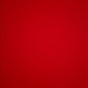 Meet your Posher, Katelyn